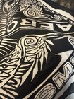 Aerosmith    rocksimus Maximus    Scarf   Bandana     26        Excellent Condition