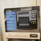 Presonus Faderport 8 Production Controller 8-channel Usb Control Surface