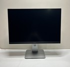 Dell Ultrasharp U2415 24  Widescreen Led Hdmi Monitor 1080x1200 Grade B   Cables