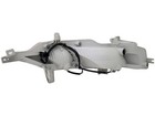 For 2022 - 2024 Hyundai Tucson Back Up Turn Signal Light Driver Side Hy2882107