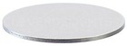 Aluminum Stamping Blanks - 1  1 5  2  3  4  Inch - Round Discs Valve Tags - Usa