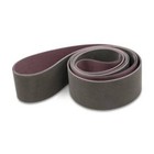 3m Trizact Metal Sanding Polishing Belt 2 X 72 Inch Industrial Grade Belt 3 Pack