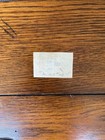 Csa  4 - 1862 - 5 Cent Blue - Stone 3 - Used Pair - Four Nice Margins pen Cancel