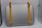 1950s Drive - In Window Tray Made By Traco Clean   A  w Drive - In