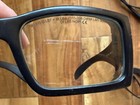 Thorlabs Lg6a Laser Safety Glasses  93  Visible Light Transmission