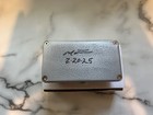 Fx Engineering Mirage Compressor Pedal