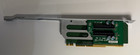Super Rsc-r2uw-2e8e16 Pci-e X8 X16 Riser Card   Rsc-r2uw-2e8r 8x Pci-e