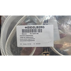 Stahl Side Lay Paper Belt Imported Parts Fh 1107871 05 Fast Delivery1pcs New