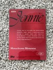 Topps 2026 Topps Chrome X Jennie  mm4 Jennie Refractor Blackpink In You Area