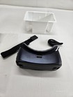 Samsung Gear Oculus Vr Headset Sm-r323  For Galaxy S7  S7 6 Edge  Note5  S6  S6 