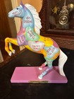 Trail Of Painted Ponies Heart To Heart