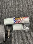 Redding Reloading 338 Lapua Mag 1 Series Z Body Die 53594