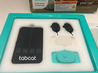Tabcat V2 Cat   Kitten Tracker  no Monthly Cost 