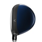 Callaway 2023 Paradym Fairway 3 Wood Graphite 5 5 Standard