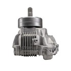 Transfer Case Assembly 95b341010l Fit 2015-2018 Porsche Macan 3 0l Awd