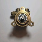 Procon Motor Perlick C31464 Brass Rotary Vane Pump New unused No Box