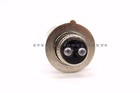 New Replacement Headlight Bulb 6v 25 25w T19-6v  see Description Notes   m110