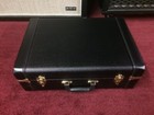 Cannonball 779-l Lacquer Pro Flugelhorn