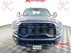2026 Ram 3500 Big Horn 12in Dually