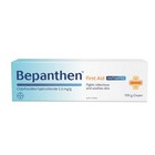 Bepanthen First Aid Cream 100g     Protective Skin Care