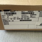 New Vertex Standard  motorola  Vx-231   Two Way Radio  analog   450mhz - 520mhz