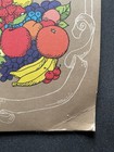 The Wonderland Of Homemade Jam   Jellies Recipe Pamphlet 1974 Genl Foods Corp
