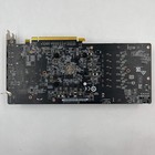 Msi Radeon Rx 580 Armor Oc 4gb Gddr5 Graphics Card Rx 580 Armor 4g Oc