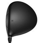New Cobra Golf Ds-adapt Max-d Driver 2025 Choose Shaft  Flex   Loft