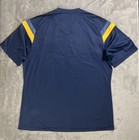 Adidas La Galaxy 2013 2014 Mls Away Soccer Jersey Adizero Size Xl