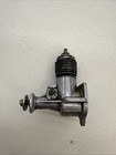 Ok Cub Vintage  049 Airplane Engine Rc M13