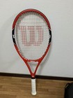 Wilson Federer100 Tennis Racket