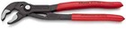 Knipex 002009v02 Cobra Pliers Set  3 Piece  Kit 8701180 8701250 8701300 New