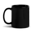 Christmas Gumby Cartoon Ugly Xmas New T-shirt Unisex All Sizes Jy187