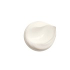 Clarins Extra-firming Night Cream Anti-aging   Visibly Firming Moisturizer 50ml