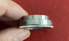 Vintage Eastman Kodak Co Adapter Ring Series V W  Box
