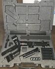 Camera Gimbal Stabilizer - Feiyutech Ak2000  V 2 0   Never Used  Including Stand