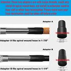 Shop Vac Extractor Attachment For Upholstery   Carpet Cleaning Accessory Hand    