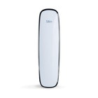 Silk   n Titan Anti Aging Skin Tightening Device Wrinkle Skin Care Refurbished