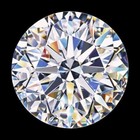 Certified 5 15 Ct Natural Diamond D Grade Round Loose Vvs1 11 5 Mm