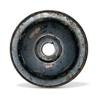 Used Cummins M-11 Accessory Drive Pulley - 4083458