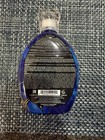 Designer Skin Nautilus Cooling Bronzer Tanning Lotion 13 5 Oz