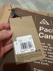 Nike Acg Therma Fit Convertible Camp Blanket