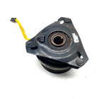 John Deere 345 Electromagnetic Pto Clutch   - 070000  Am119536