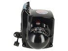 Lionel 6-37921 Zw-l 620 Watt 4-train Transformer Ex box