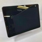 Amazon Echo Show 10  3rd Generation  Black Wireless Alexa Smart Speaker  t4e4at 