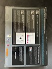 Creative Sound Blaster X-fi Xtreme Audio Card Sb0790 Pci 7 1