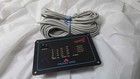 Heart Interface Panel - Battery Status   Freedom Inverter charger For Xantrex