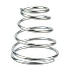 New 40mm Wheel Balancer Spring  Cone Centering Spring For Wheel Balancers  