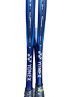 Yonex Ezone 98 Grip 4 3 8 2020 Model Tennis Racket Racquet Set Of 2