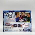 Learning Resources Educational Insights Freeze Up Game New Toy Electronic